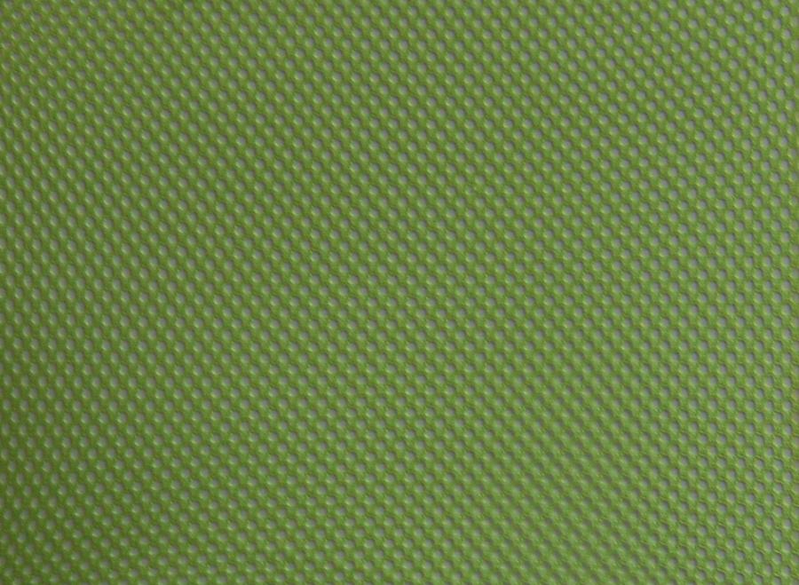 YY-B01（三空一長(zhǎng)絲網(wǎng)布）..